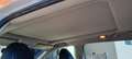 Nissan X-Trail 1.6 dCi Tekna 4x2 XTronic Gris - thumbnail 6