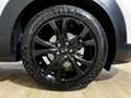 Mazda CX-30 2.0L e-Skyactiv-G M-Hybrid 2WD Homura Bianco - thumbnail 14
