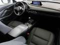 Mazda CX-30 2.0L e-Skyactiv-G M-Hybrid 2WD Homura Bianco - thumbnail 7