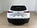 Mazda CX-30 2.0L e-Skyactiv-G M-Hybrid 2WD Homura Bianco - thumbnail 5