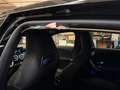 Mercedes-Benz A 200 d AMG- Line Schwarz - thumbnail 24