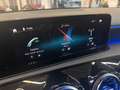 Mercedes-Benz A 200 d AMG- Line Schwarz - thumbnail 15