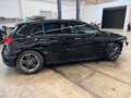 Mercedes-Benz A 200 d AMG- Line Schwarz - thumbnail 5