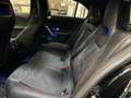 Mercedes-Benz A 200 d AMG- Line Schwarz - thumbnail 13