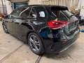 Mercedes-Benz A 200 d AMG- Line Schwarz - thumbnail 2