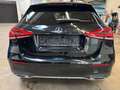 Mercedes-Benz A 200 d AMG- Line Schwarz - thumbnail 3