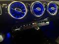 Mercedes-Benz A 200 d AMG- Line Schwarz - thumbnail 18