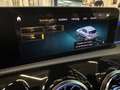 Mercedes-Benz A 200 d AMG- Line Schwarz - thumbnail 17