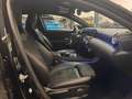Mercedes-Benz A 200 d AMG- Line Schwarz - thumbnail 12