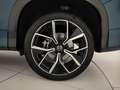 Volkswagen Tayron 2.0 tdi scr 150cv r-line dsg 7p.ti - thumbnail 9