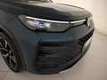 Volkswagen Tayron 2.0 tdi scr 150cv r-line dsg 7p.ti - thumbnail 17