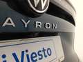 Volkswagen Tayron 2.0 tdi scr 150cv r-line dsg 7p.ti - thumbnail 30