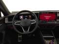 Volkswagen Tayron 2.0 tdi scr 150cv r-line dsg 7p.ti - thumbnail 23