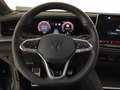 Volkswagen Tayron 2.0 tdi scr 150cv r-line dsg 7p.ti - thumbnail 15