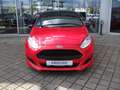 Ford Fiesta 1.0 EcoBoost Start-Stop ST-LINE Rot - thumbnail 5