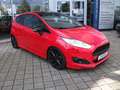 Ford Fiesta 1.0 EcoBoost Start-Stop ST-LINE Rot - thumbnail 2