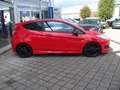 Ford Fiesta 1.0 EcoBoost Start-Stop ST-LINE Rot - thumbnail 8