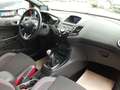 Ford Fiesta 1.0 EcoBoost Start-Stop ST-LINE Rood - thumbnail 10