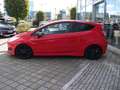 Ford Fiesta 1.0 EcoBoost Start-Stop ST-LINE Rot - thumbnail 7