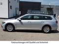 Volkswagen Passat Variant Business Argent - thumbnail 4