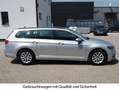Volkswagen Passat Variant Business Argent - thumbnail 7