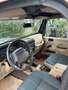 Jeep Wrangler Hardtop 4.0 Sahara Zöld - thumbnail 6