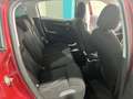 Peugeot 208 1.4 DIESEL 68CV *OK NEOPATENTATI - thumbnail 12