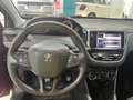 Peugeot 208 1.4 DIESEL 68CV *OK NEOPATENTATI - thumbnail 15