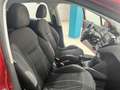 Peugeot 208 1.4 DIESEL 68CV *OK NEOPATENTATI - thumbnail 13