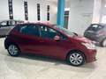 Peugeot 208 1.4 DIESEL 68CV *OK NEOPATENTATI - thumbnail 6