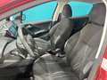 Peugeot 208 1.4 DIESEL 68CV *OK NEOPATENTATI - thumbnail 10