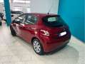 Peugeot 208 1.4 DIESEL 68CV *OK NEOPATENTATI - thumbnail 4