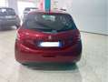Peugeot 208 1.4 DIESEL 68CV *OK NEOPATENTATI - thumbnail 5