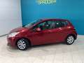 Peugeot 208 1.4 DIESEL 68CV *OK NEOPATENTATI - thumbnail 3