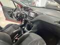 Peugeot 208 1.4 DIESEL 68CV *OK NEOPATENTATI - thumbnail 14