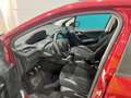 Peugeot 208 1.4 DIESEL 68CV *OK NEOPATENTATI - thumbnail 8