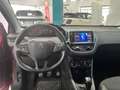Peugeot 208 1.4 DIESEL 68CV *OK NEOPATENTATI - thumbnail 9