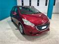 Peugeot 208 1.4 DIESEL 68CV *OK NEOPATENTATI - thumbnail 7
