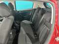 Peugeot 208 1.4 DIESEL 68CV *OK NEOPATENTATI - thumbnail 11