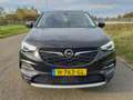 Opel Grandland X 1.2 Turbo Business Executive Schwarz - thumbnail 12