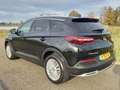 Opel Grandland X 1.2 Turbo Business Executive Schwarz - thumbnail 2
