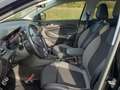 Opel Grandland X 1.2 Turbo Business Executive Schwarz - thumbnail 7