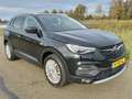 Opel Grandland X 1.2 Turbo Business Executive Schwarz - thumbnail 13