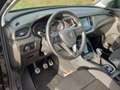 Opel Grandland X 1.2 Turbo Business Executive Schwarz - thumbnail 8