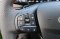 Ford Focus ST Turnier X 2.3 Automatik 4,99% FIN* AHK Verde - thumbnail 24