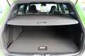 Ford Focus ST Turnier X 2.3 Automatik 4,99% FIN* AHK Verde - thumbnail 11