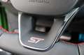 Ford Focus ST Turnier X 2.3 Automatik 4,99% FIN* AHK Verde - thumbnail 26