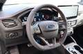 Ford Focus ST Turnier X 2.3 Automatik 4,99% FIN* AHK Verde - thumbnail 17