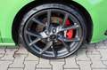 Ford Focus ST Turnier X 2.3 Automatik 4,99% FIN* AHK Verde - thumbnail 3