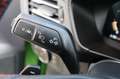 Ford Focus ST Turnier X 2.3 Automatik 4,99% FIN* AHK Verde - thumbnail 25